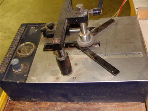 Property photo 10 - PS Products, LLC Asset Liquidation Auction
